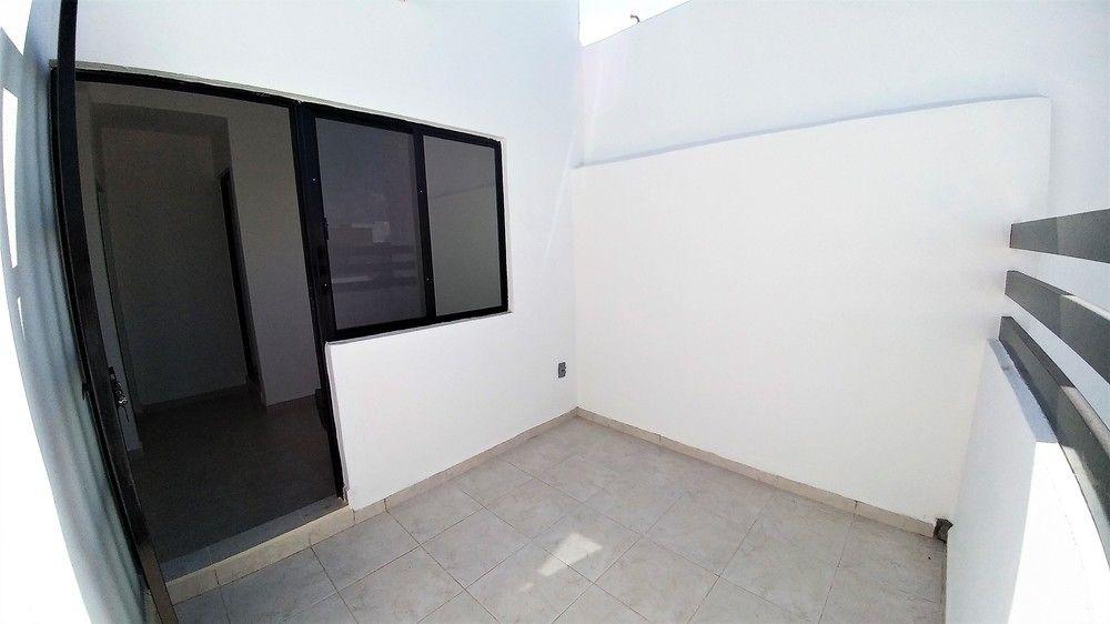 Casa Barbelo Villa San Luis Potosí Eksteriør billede